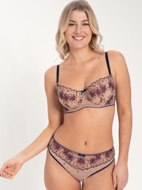 KALHOTKY SAMANTA FRIDA M300