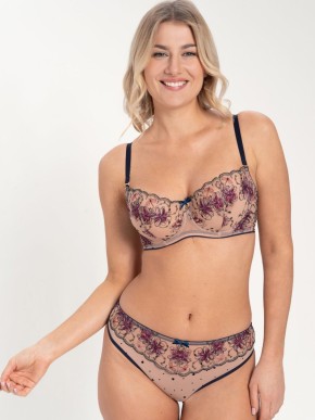 SAMANTA FRIDA M300 BRIEFS