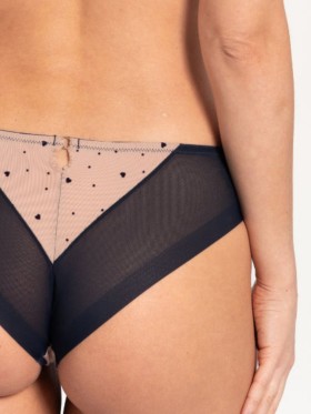 KALHOTKY SAMANTA FRIDA M300