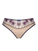 FIGI SAMANTA FRIDA M300