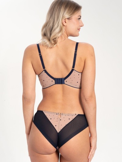 FIGI SAMANTA FRIDA M300