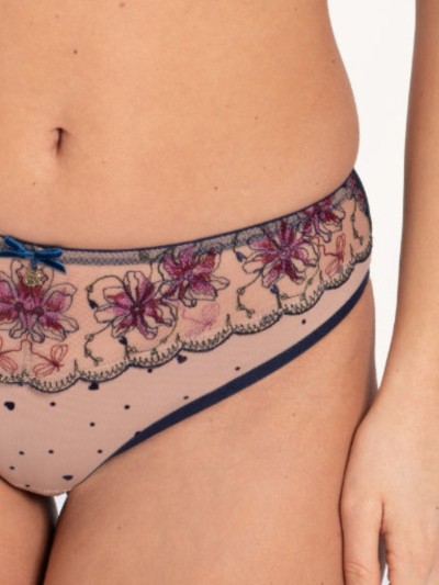 FIGI SAMANTA FRIDA M300