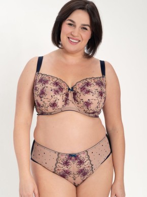 Slip Samanta Frida B400