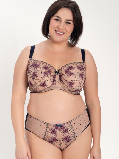 FIGI SAMANTA FRIDA B400