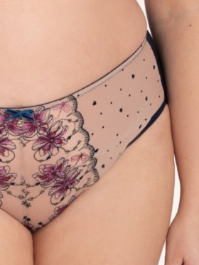 KALHOTKY SAMANTA FRIDA B400