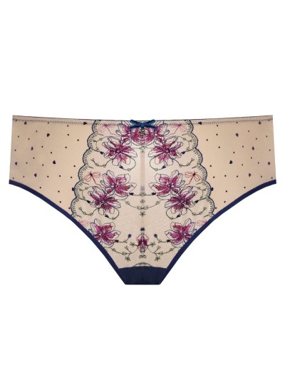 FIGI SAMANTA FRIDA B400