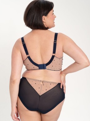 SAMANTA FRIDA B400 BRIEFS