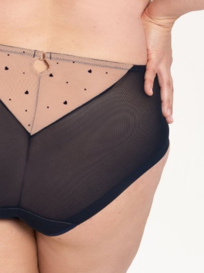 FIGI SAMANTA FRIDA B400