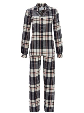 RINGELLA PYJAMAS 5517205