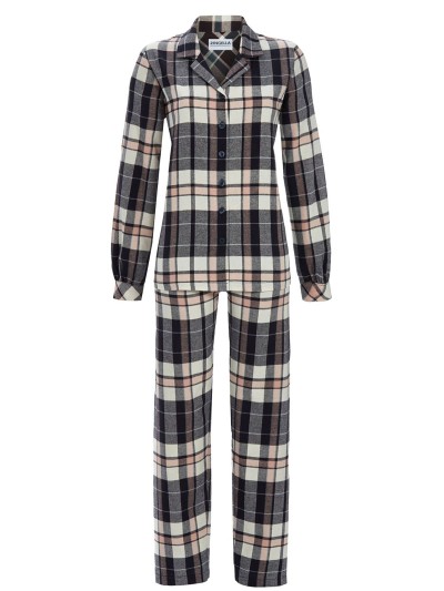 PIŻAMA RINGELLA 5517205