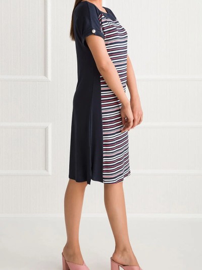 DODATEK PLAŻOWY VAMP 10-5857