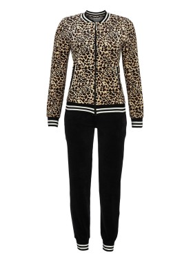 DRES RINGELLA 5513203