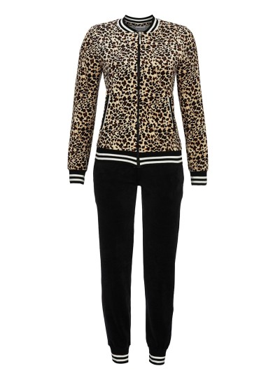 DRES RINGELLA 5513203