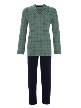 PIŻAMA RINGELLA 5541208