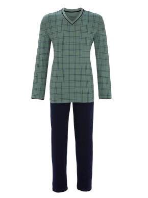 RINGELLA PYJAMAS 5541208