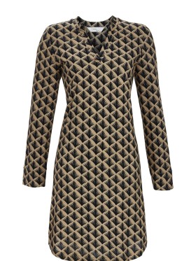 TRIČKO RINGELLA 5571005