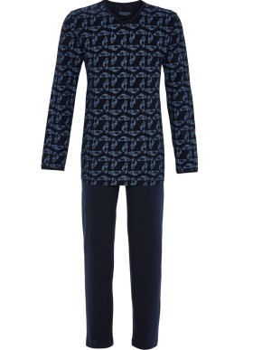 RINGELLA PYJAMAS 5541212
