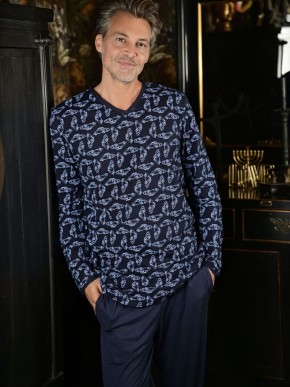 RINGELLA PYJAMAS 5541212