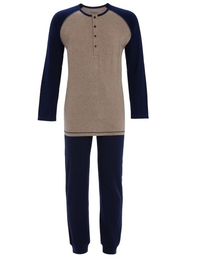 PIŻAMA RINGELLA 5541217