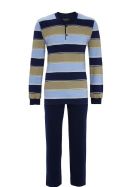 PIŻAMA RINGELLA 5541216