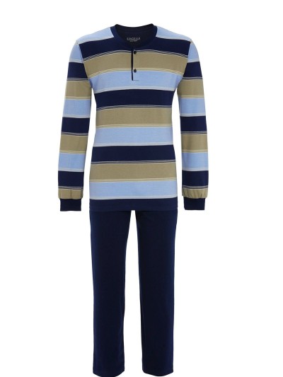 PIŻAMA RINGELLA 5541216