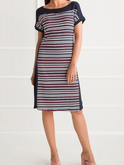 DODATEK PLAŻOWY VAMP 10-5857