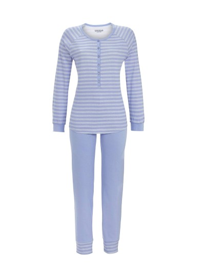 PIŻAMA RINGELLA 5511242