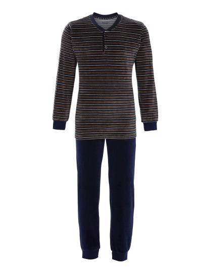 PIŻAMA RINGELLA 5541219