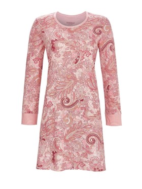 KOSZULKA RINGELLA 5511038