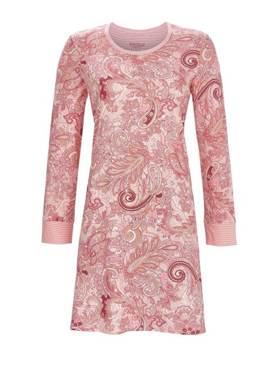 KOSZULKA RINGELLA 5511038