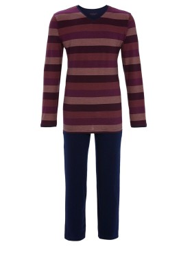PYŽAMO RINGELLA 5541207
