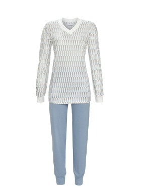 PIŻAMA RINGELLA 5511232