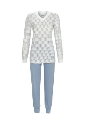 RINGELLA PYJAMAS 5511232
