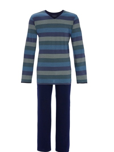 PIŻAMA RINGELLA 5541207