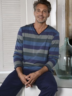 PYŽAMO RINGELLA 5541207