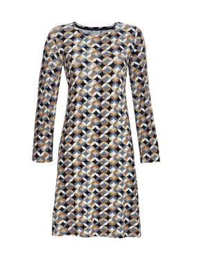 TRIKO RINGELLA 5538002