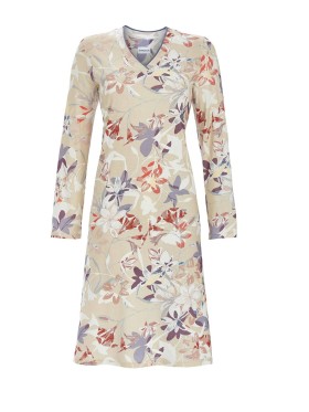 KOSZULA RINGELLA 5511034