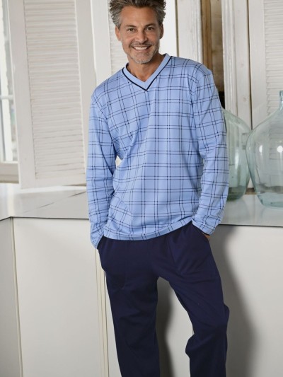 PIŻAMA RINGELLA 5541208