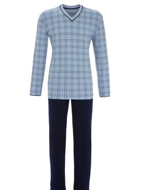 PYŽAMO RINGELLA 5541208