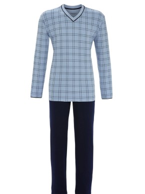 RINGELLA PYJAMAS 5541208