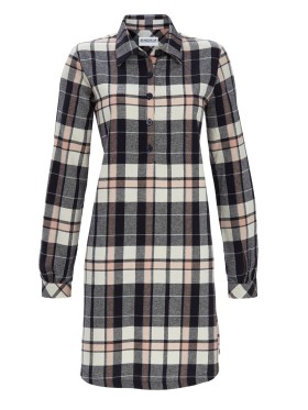 TRIČKO RINGELLA 5517005