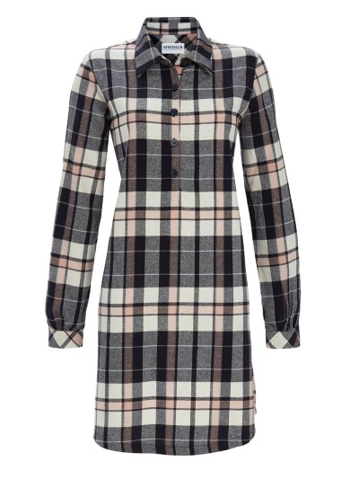 KOSZULKA RINGELLA 5517005