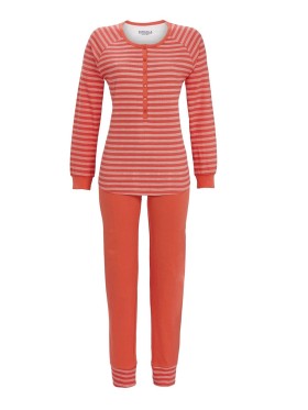 PIŻAMA RINGELLA 5511242