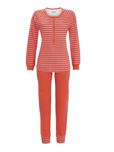 PIŻAMA RINGELLA 5511242