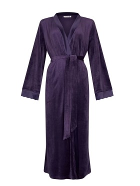 ŽUPAN PASTUNETTE 17252-230-1