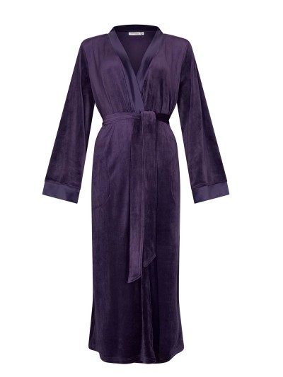 SZLAFROK PASTUNETTE 17252-230-1