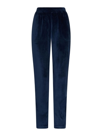 PIŻAMA PASTUNETTE 121252-122-1