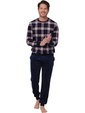 PYŽAMO PASTUNETTE 182252-522-2