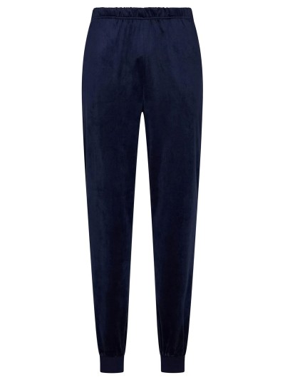 PIŻAMA PASTUNETTE 182252-522-2