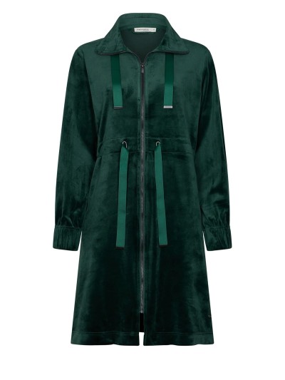 SZLAFROK PASTUNETTE 171252-228-1